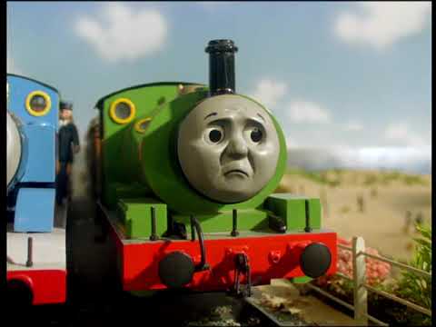 Who Framed Jungledyret Hugo Part 24: Clopin's Will/Smile Darn Ya Smile (Reprise)