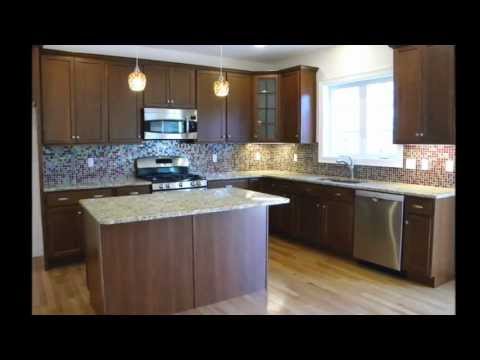 The Villages at Monument Place - Chatham Design