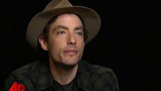 Jakob Dylan Releases Second Solo CD