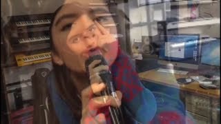 Download lagu Angelina Jordan - Crazy (Patsy Cline/Willie Nelson cover) Live from Kongsberg Jazz Festival 2018 mp3 Download lagu Angelina Jordan - Crazy (Patsy Cline/Willie Nelson cover) Live from Kongsberg Jazz Festival 2018 mp3