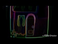 Blue S Clues Credits I M So Happy Color Edge