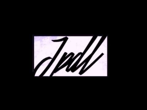 JPDL - Stop Motion Seasonally Affected PROMO (Intro)