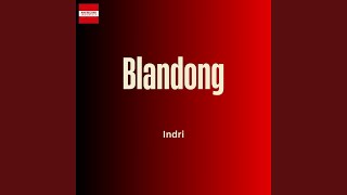 Download lagu Blandong mp3