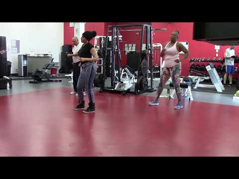 Speechless - Kerwin Du Bois, Lyrikal, Teddyson John & Voice