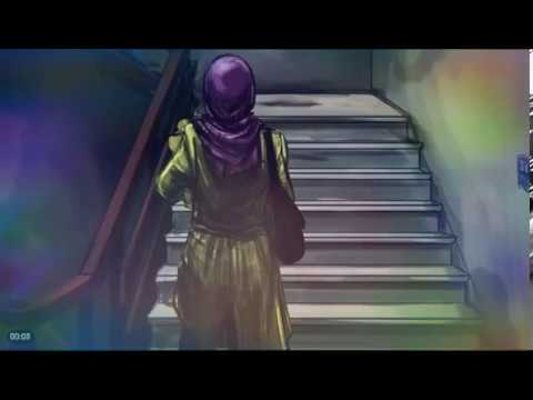 15 TEMMUZ DESTANI - Vakit Gelir (İZLEYİN, İZLETTİRİN...)