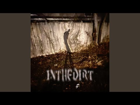 SCRIPT (feat. Solo Leano)