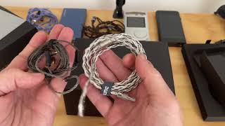 Dunu Zen Review - Finally a high class finish!