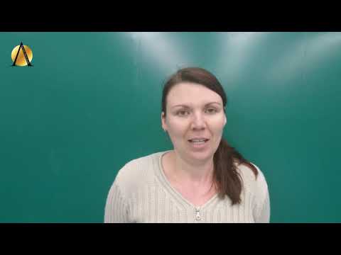 Magdi tapasztalatai - Anamé Program