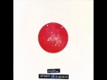 Mellow - Dream of a space 