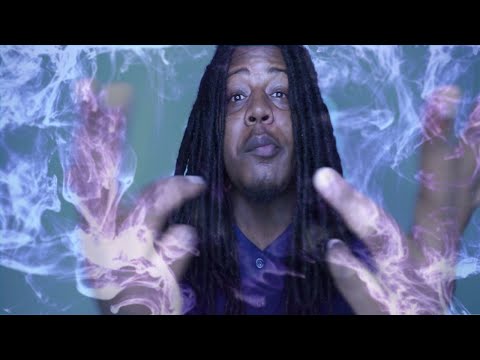 Free Rooga x Fbg Duck Type Beat - "Ambition" [prod. King Grimey Beats]