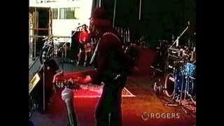 Joe Bonamassa - Pain and Sorrow 2002