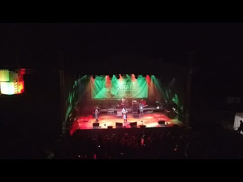 Tarwa N-Tiniri Poland - Lɛfu - 2023