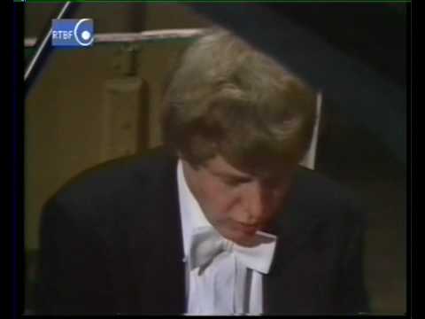 Schumann Carnaval op.9 Wolfgang Manz 1