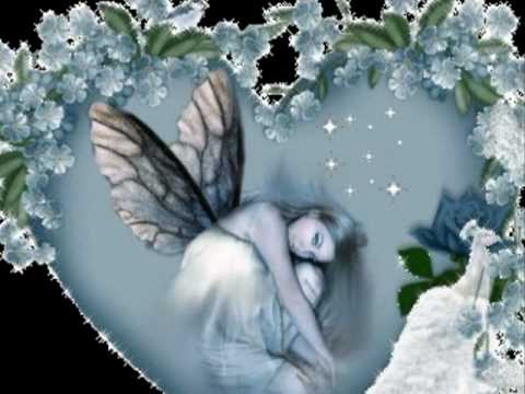 Marie Rottrová _Lásko voníš deštěm.wmv