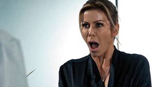 Stepmom Magic Massage Happy Ending