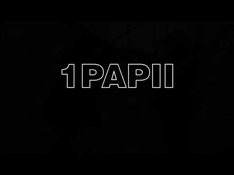 1papii x Yahweh Almighty - M.O.B ( Official Music Video )