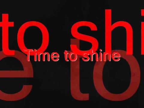 Trouble Ft. Trigga Bang