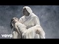 Ghemon - Rose viola (Official Video) - Sanremo 2019 Ghemon - Rose viola (Official Video) - Sanremo 2019