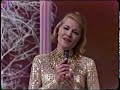 Patti Page--Unchained Melody, 1966 - Days of Wine And Roses