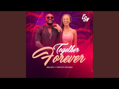 Together Forever