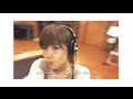 Carly Rae Jepsen – I Really Like You (MACO ...