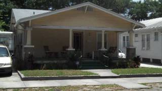 preview picture of video '204 West Floribraska'