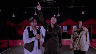 Ole-E &quot;I Bet She&#39;s Freaky Feat. Zay Foggs