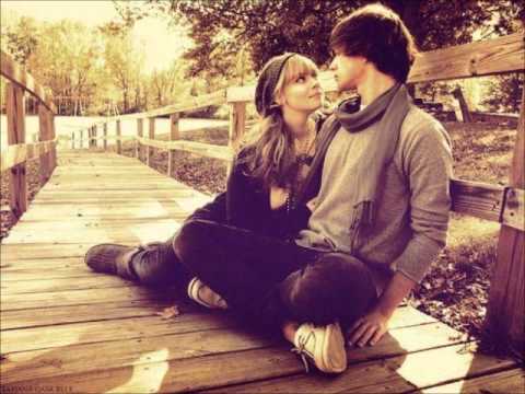 Pagode ou sertanejo - Jeann e Julio