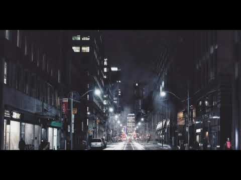 Pound Cake - Grip feat. Krazy K