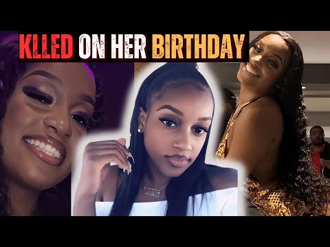 He Offered Her $500...But Then Killed Her Instead | True Crime Documentary