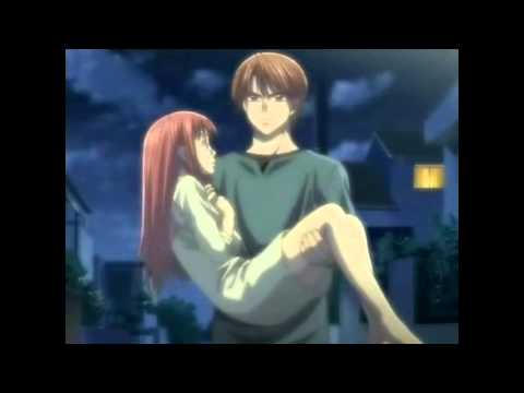 Natune feat. Igor Pumphonia - Cчастье