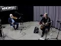 Declan O'Rourke - "Indian Meal"