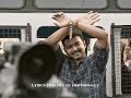 One Last Dance Thalapathy Vijay Jana Nayagan Anirudh