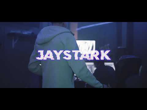 JayStark - Feel This (Official Music Video)