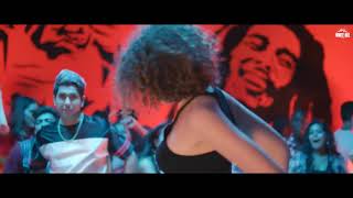 Butterfly   Jass Bajwa