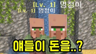 유튜브 썸네일