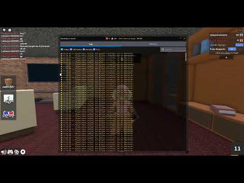 robloxapp 20220501 1430381