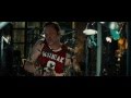 Delivery Man 2013 Full Movie