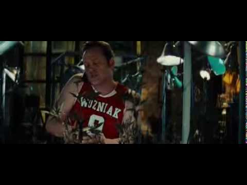 Maska do włosów, jeśli to konieczne Maska do włosów żółtko