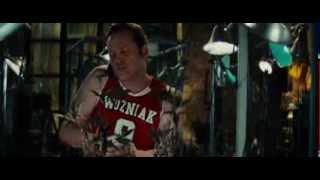 Delivery Man 2013 Full Movie