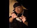 E-40 - Til the dawn (feat Bosko, Suga-Free) 2002 funky