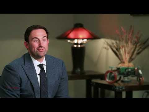 Cardiovascular Health Clinic   PAE 30   082020