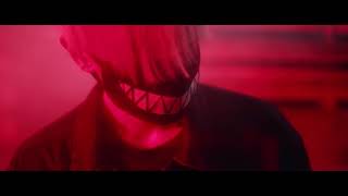 Dat Adam-Sanageyama (lyrics)