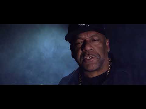 Família Sistema Negro Na Bola de Meia Vídeo Clip Oficial