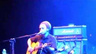 John Butler Trio - Losing You