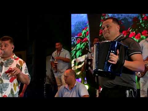 Mujer Marchita (En Vivo) - Jose Jorge Oñate & Coco Zuleta (Fiesta Privada, Barranquilla)