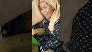 Download lagu Jer acil badadai karing pulang mlm jum'at. Maka rmh ja kebanjiran π€£π€£π€£ mp3 Download lagu Jer acil badadai karing pulang mlm jum'at. Maka rmh ja kebanjiran π€£π€£π€£ mp3