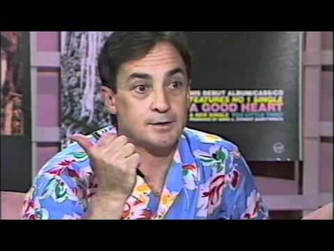 The Venetians Interviewed on Sounds