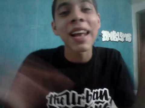 BDM Murcia 2017 - ApoKlypto