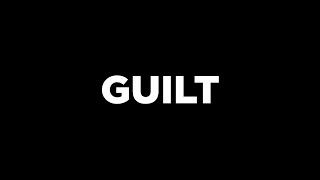 GUILT(Nepali Short Film)| TEASER